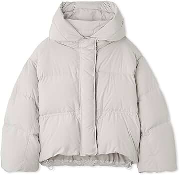 FRAY I.D フードドロストショートダウンコート Sサイズ ブラック 楽天市場】【即日出荷】(12%OFF) FRAY I.D フレイアイディー